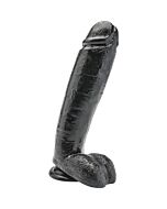 Poderoso Negro 25,5cm