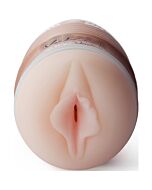 Vulcan masturbador vibrador vagina duro