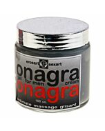 Potencia Onagra 100cc
