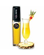 Voulez vous labial  efecto calor-frio piã‘a colada