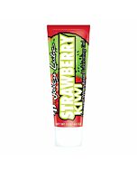Id juicy lubricante fresas & kiwi  12ml