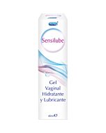 Intense Glide 40ml