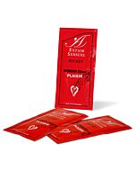 Extase sensuel crema estimulante para ella monodosis