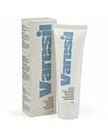 Varesil cream tratamiento crema varices