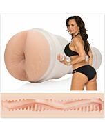 Fleshlight girls lisa ann savage