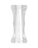 Sono n 23 masturbador masculino transparente