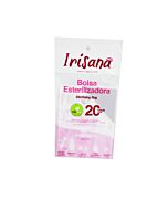Bolsa Estelizadora Irisana