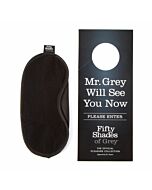 Fifty shades of grey set renstriccin cama polivalente