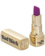 Bala Labial Rebelde
