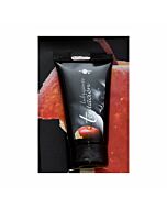 Tentación lubricante 75 ml caramelo