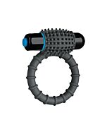 Optimale anillo slate para el pene negro