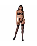 Passion woman perdita set s/m
