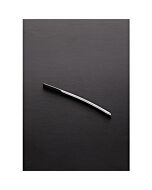 Sonda simple de acero inox 7mm