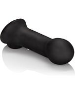 Colt slugger funda pene negro