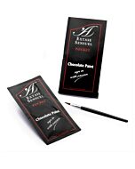 Extase sensuel pintura corporal de chocolate efecto atraccion 10ml