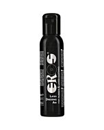 LatexLove 100ml