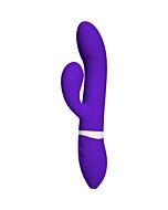 Ivibe select icome morado