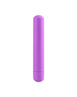 Neon 100 function vibe lila