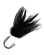 Pluma Estimuladora DarkTouch