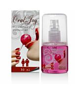 Frescor Oral 30ml