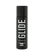 Mister b glide lubricante silicona 30 ml