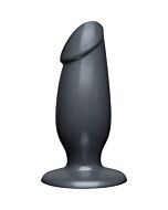 American b fat man gun metal