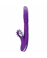 Bunny Bounce Vibrator