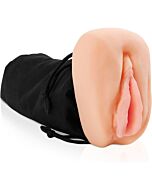 Pipedream extreme masturbador vagina