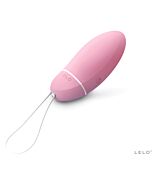 Lelo luna smart bead rosa