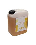 Lubricante vanilla -  5l