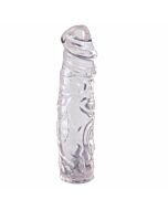 Venus clear pene gelatina 195cm