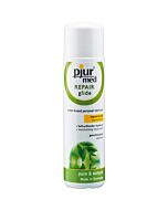Pjur med lubricante reparador 100ml