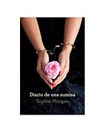 Diario de una sumisa sophie morgan
