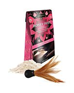 Polvo Fresasensual 28g