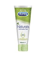 LubriNatur 100ml
