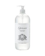 Lubricante base al agua touch 1000ml