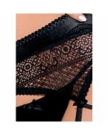 Casmir zahara set size s/m