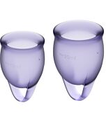 Kit Luna Lila 35ml