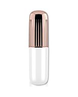 Satisfyer mini - secret affair blanco