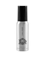 Touche extra hard spray ereccion 50 ml