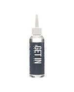 Get in lubricante anal 150 ml