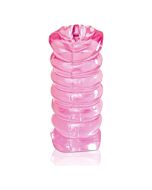 Masturbador vagina jugosa d Pipedreams extreme toyz