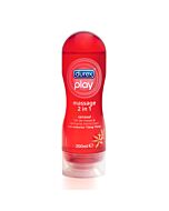 Aceite Sensual Ylang Ylang