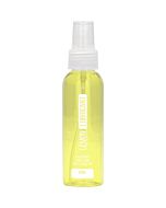 Lubricante de limón- 100 ml