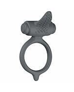 Anillo Pene BCharm Slate