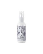 Hold up spray retardante 50 ml