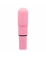 Pocket Rosado Vibrante