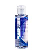 FleshGlide 100ml