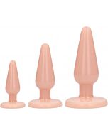 Kit de entrenamiento anal