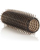 Colt masturbador de mano